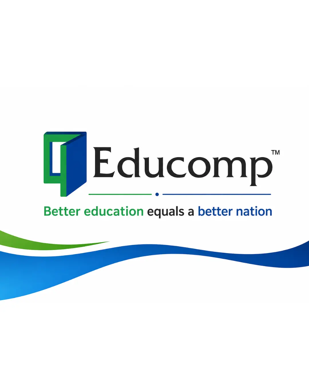 Witqualis - Scalable EdTech Infrastructure for Educomp.